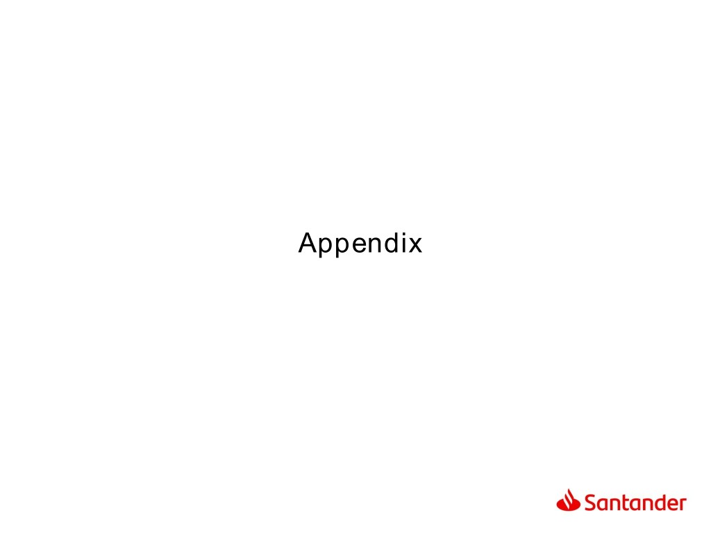 slide21