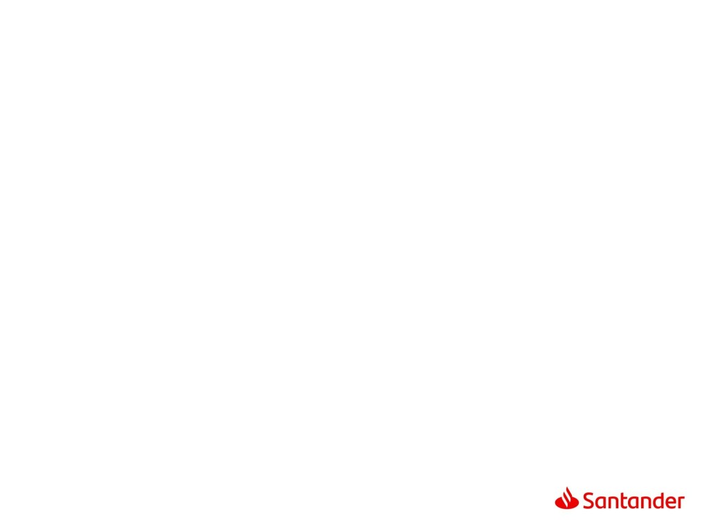 slide41