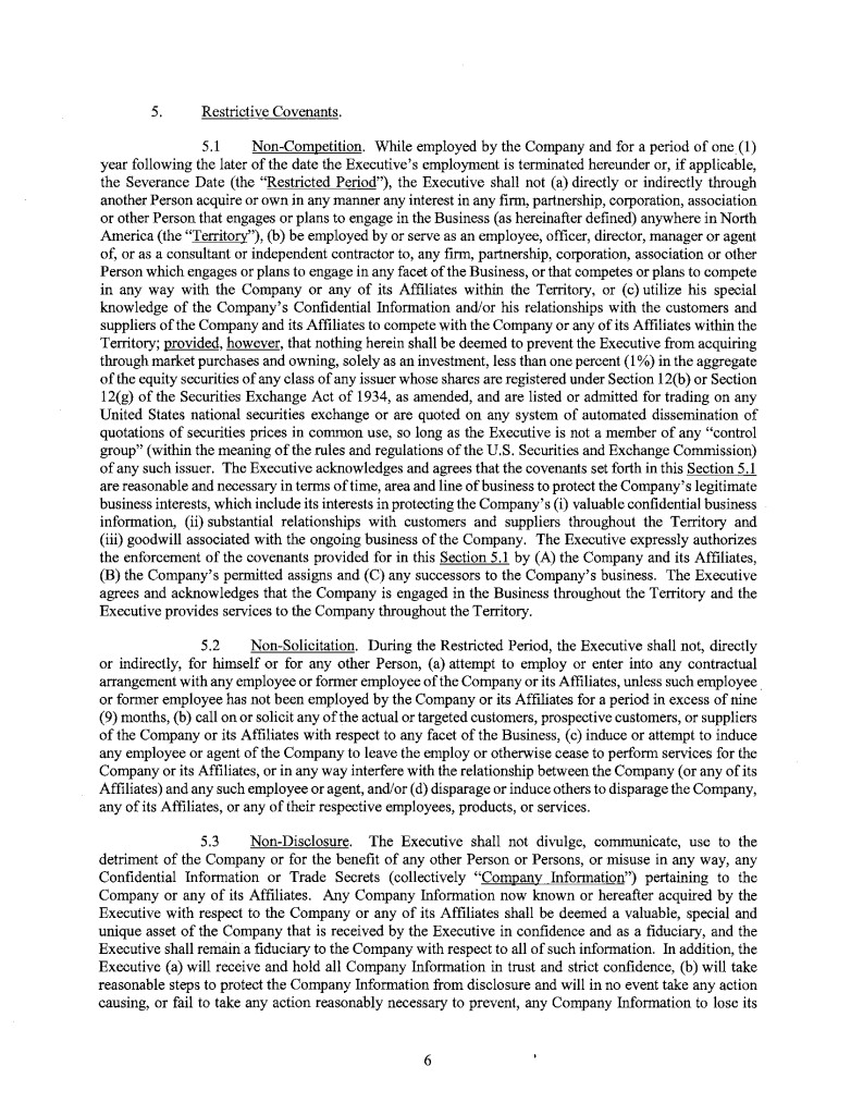 slide6