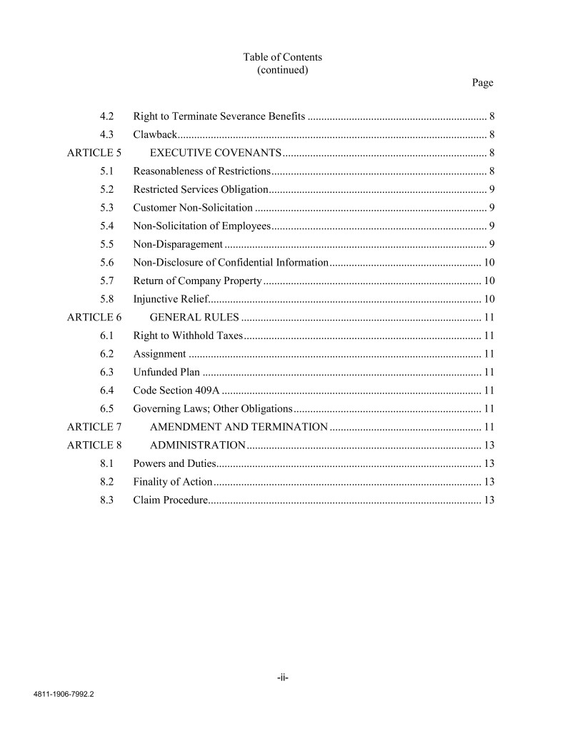 slide3