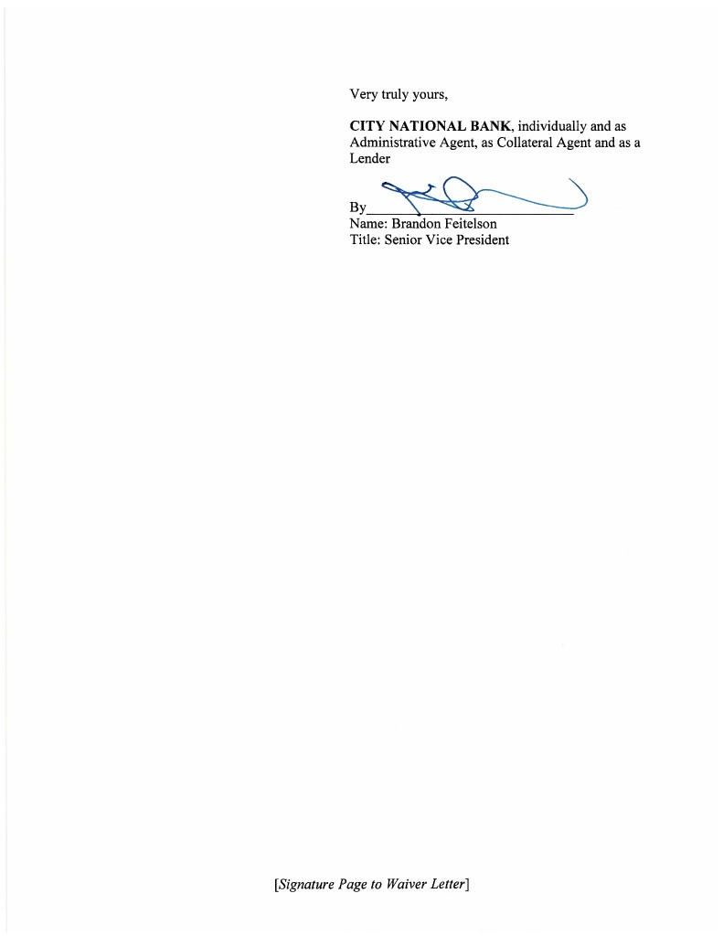slide5