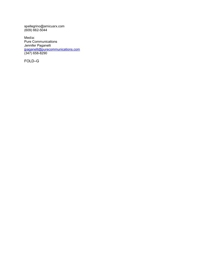slide3
