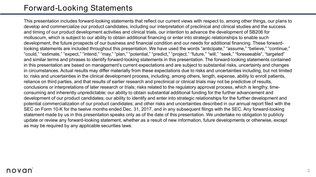 slide2