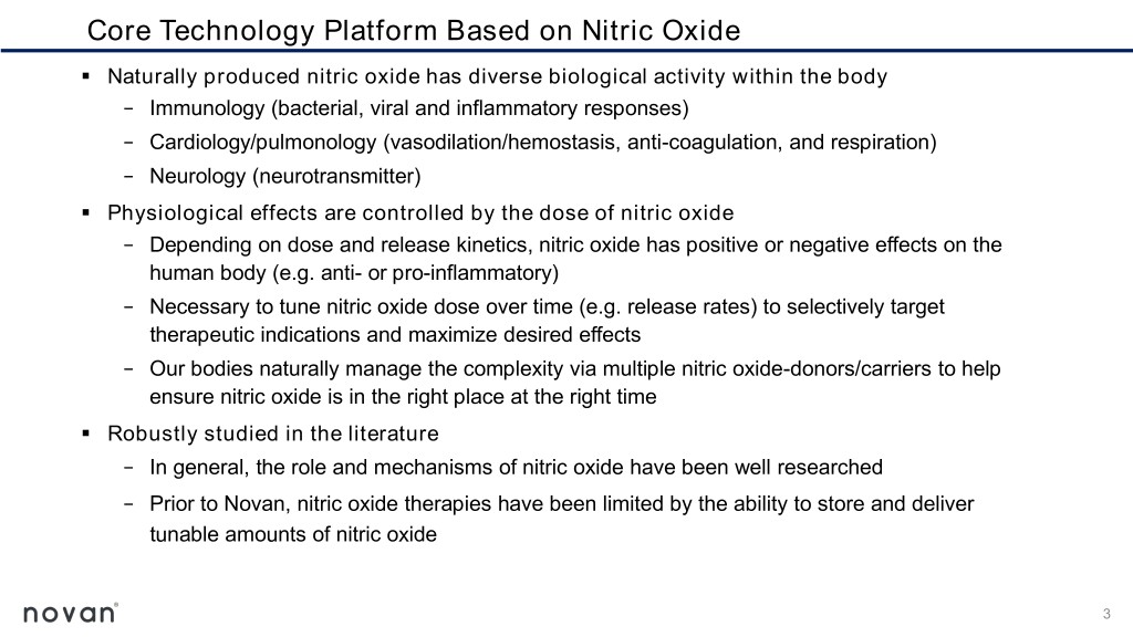 slide3