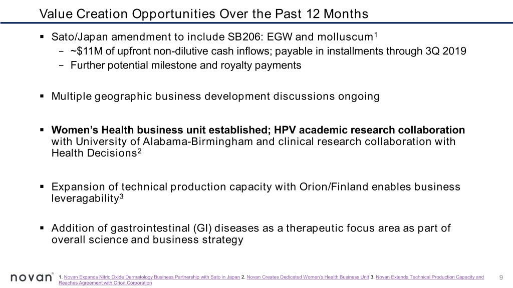 slide9
