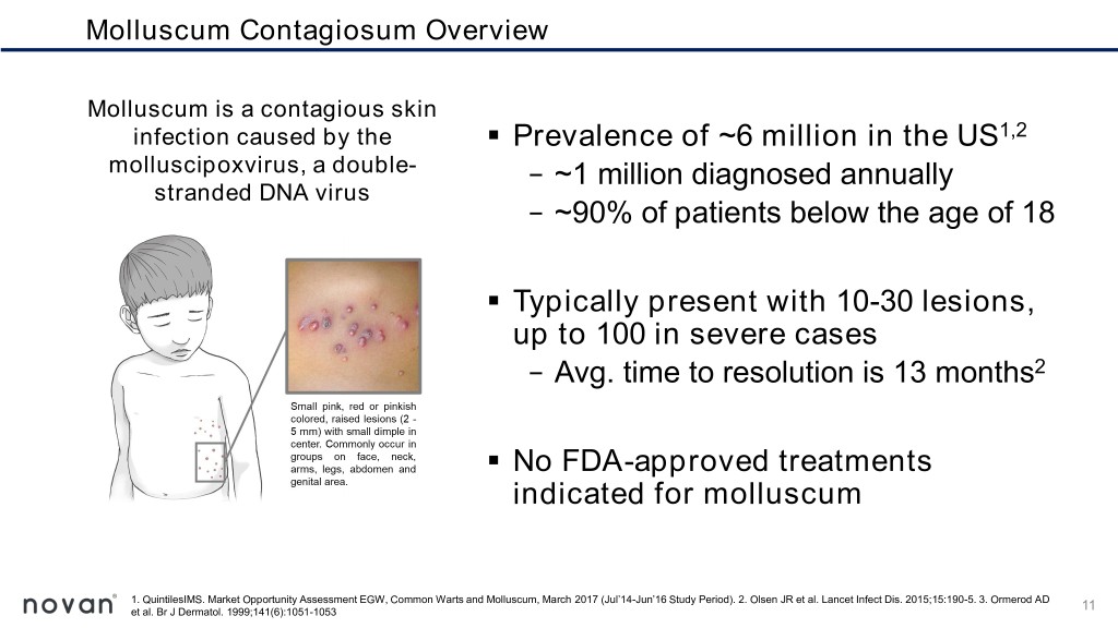 slide11