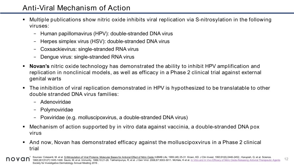 slide12