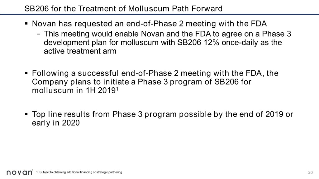 slide20