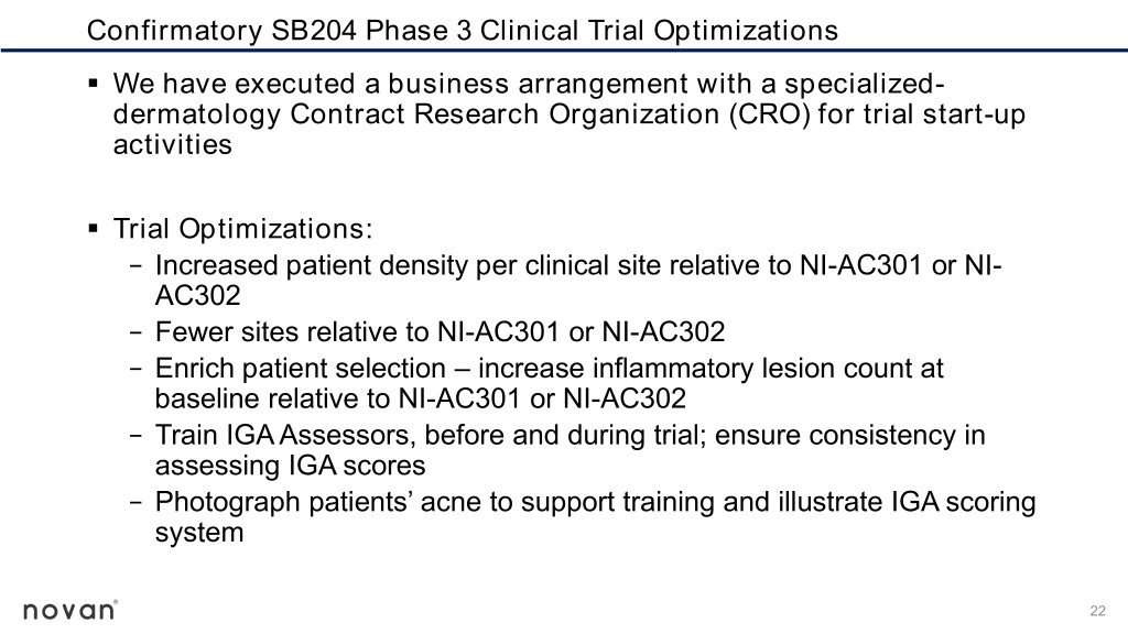 slide22