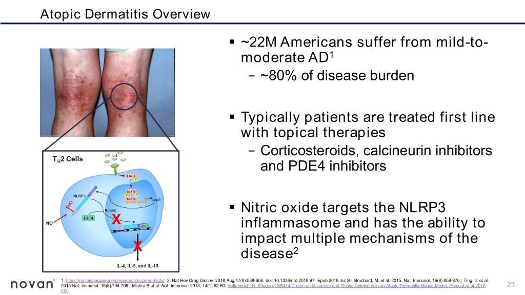 slide23