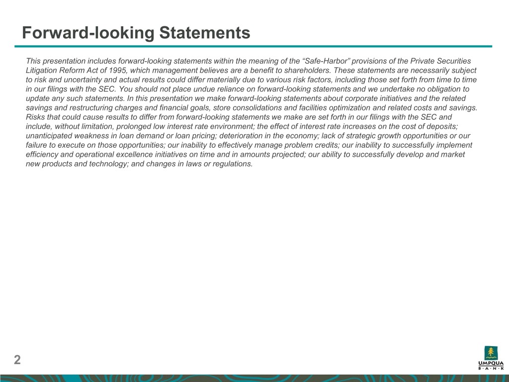 slide2