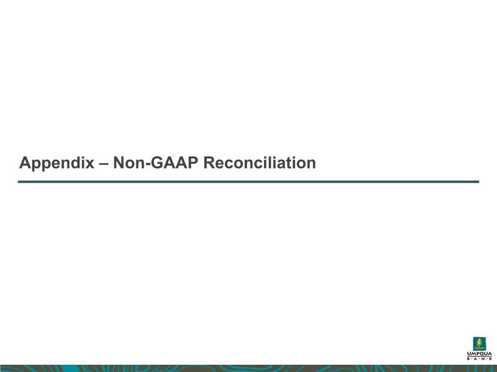 slide22