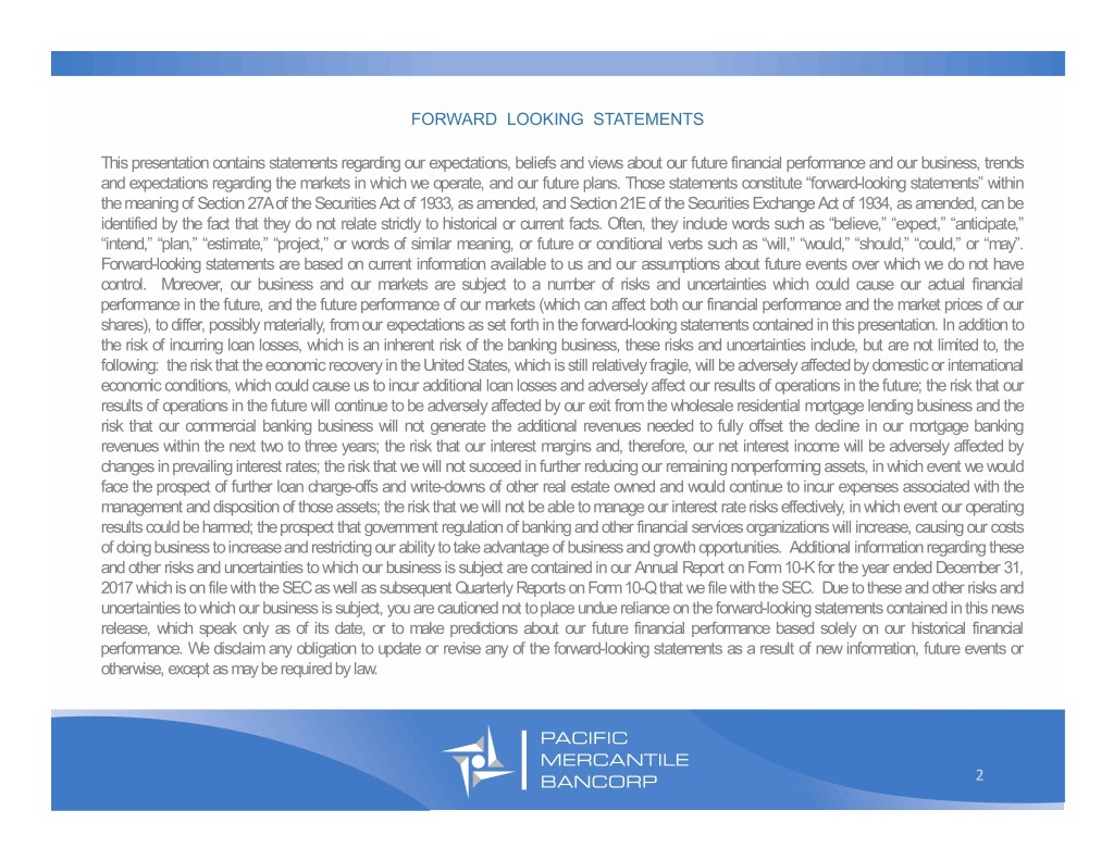 slide2