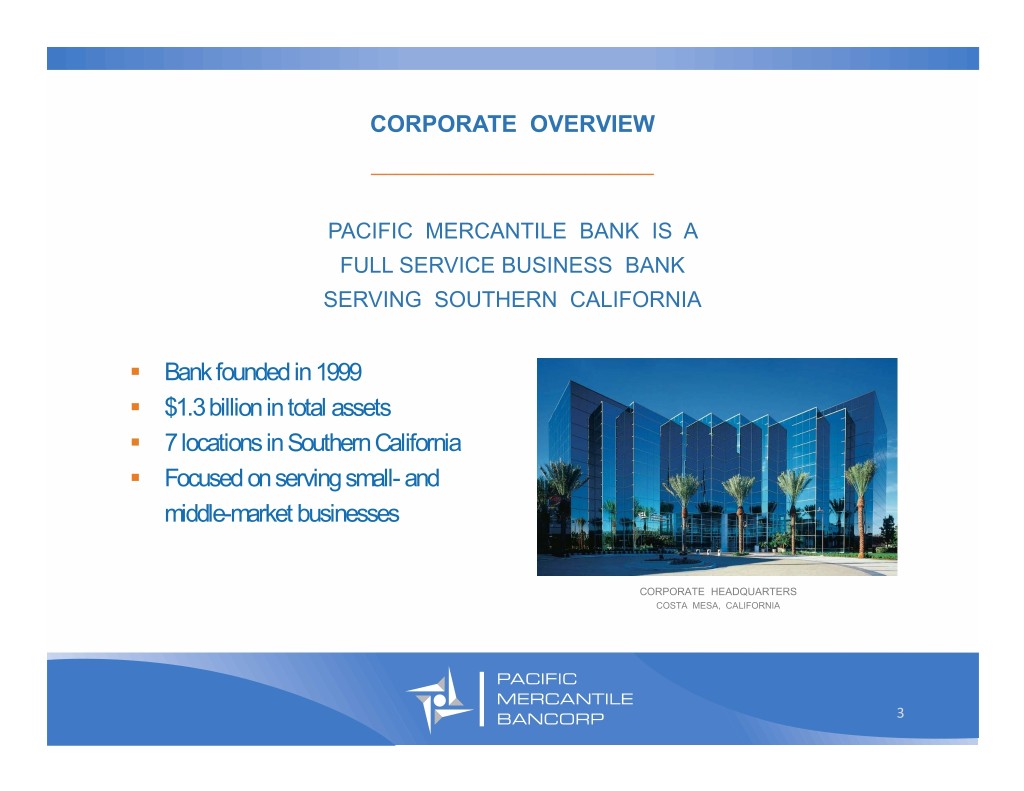 slide3
