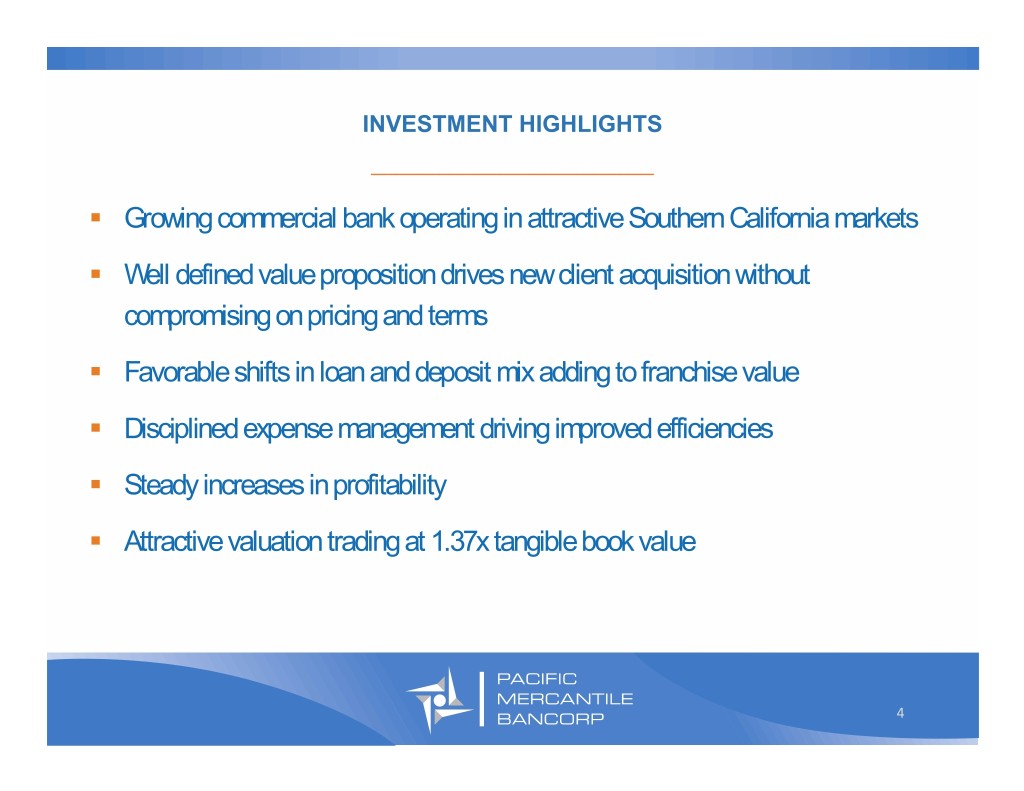 slide4