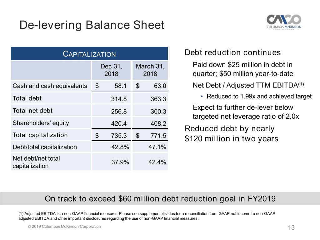 slide13