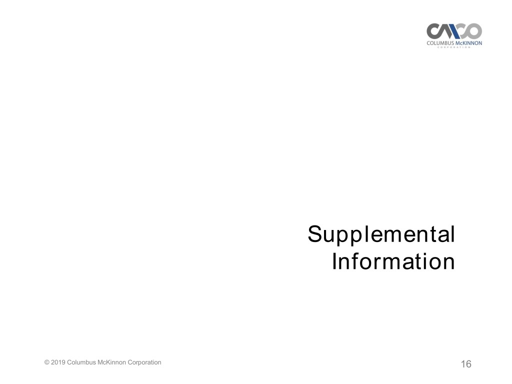 slide16