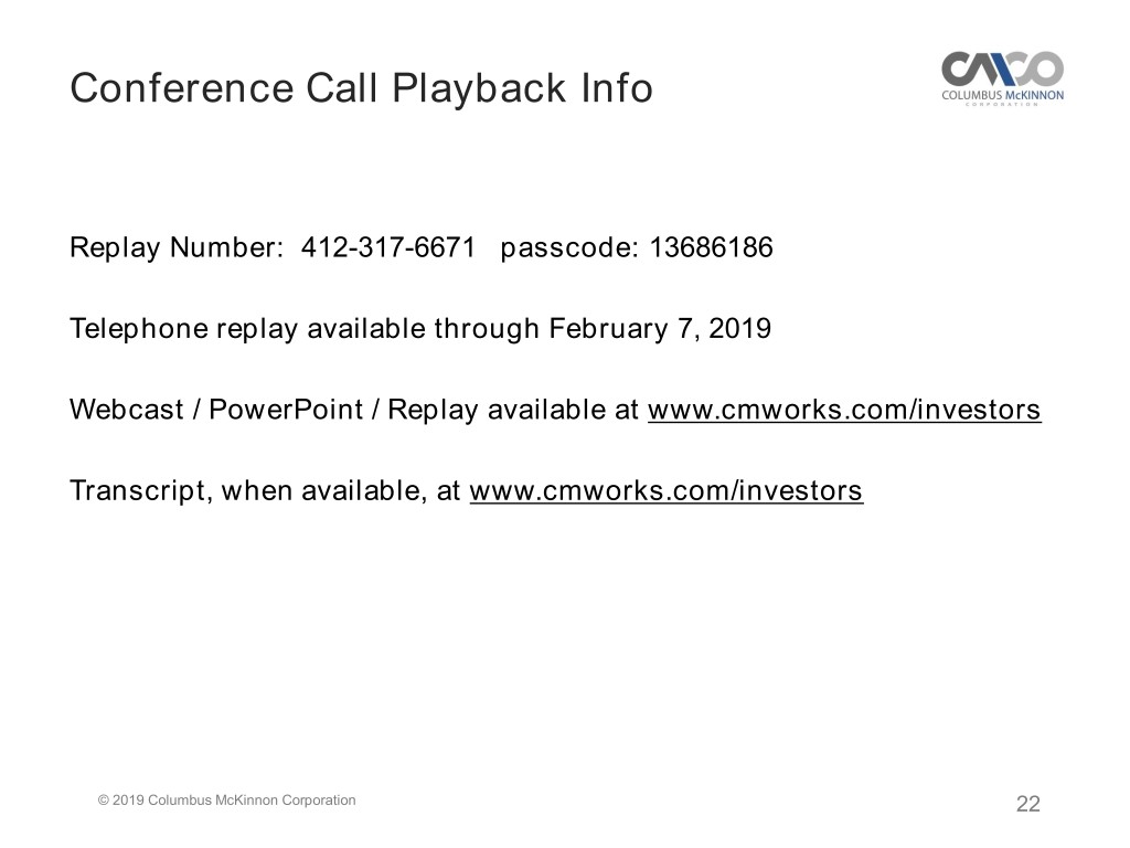 slide22