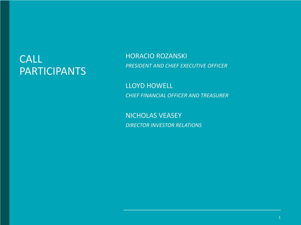slide2