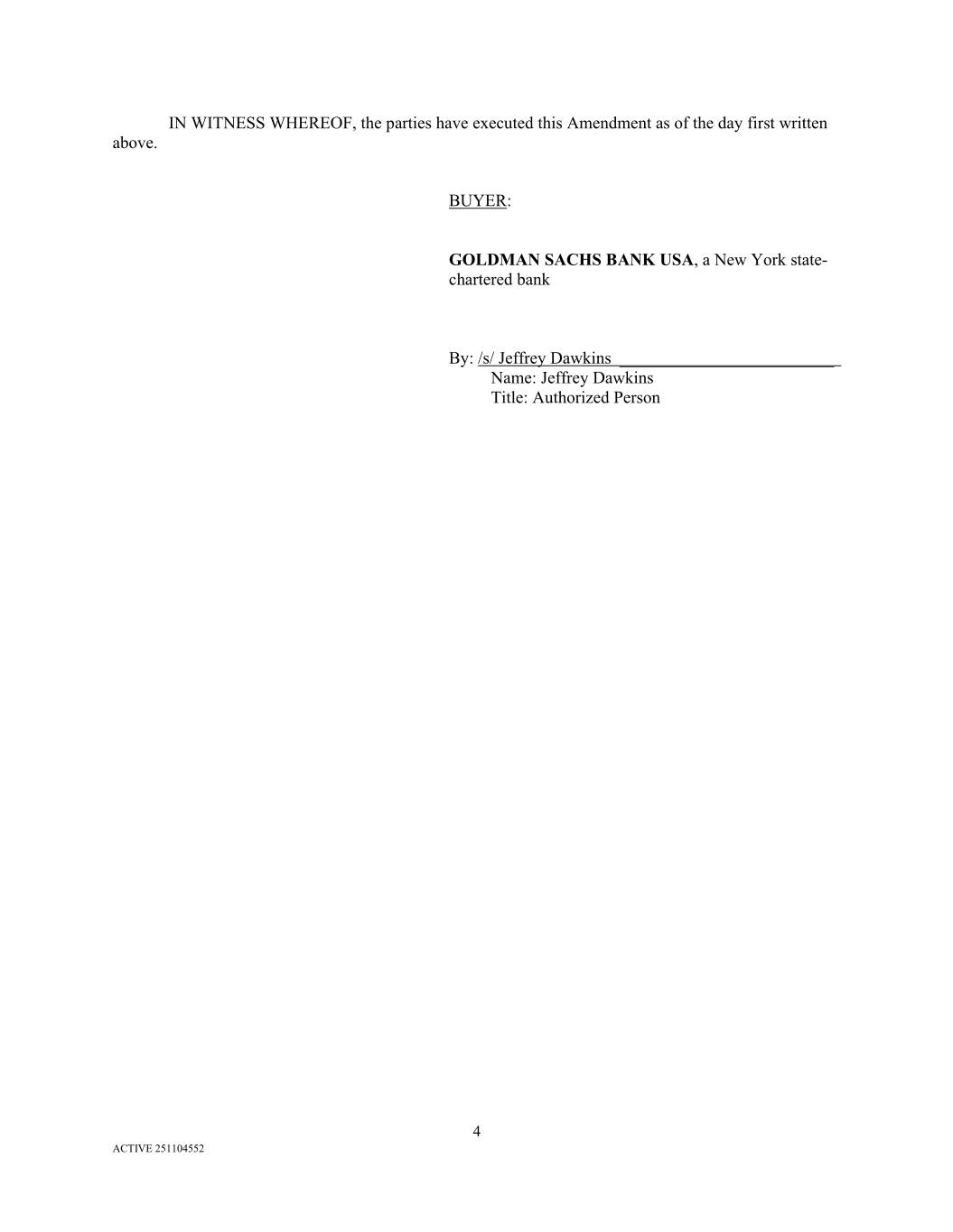 slide4
