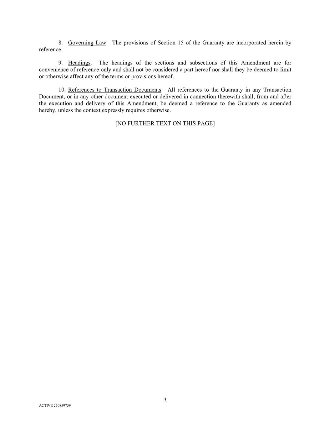 slide3
