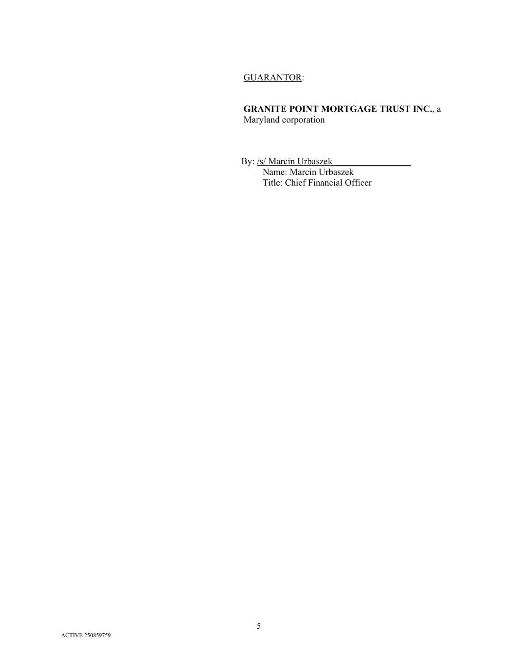 slide5