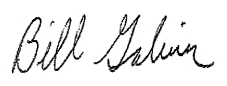 bill_galvina04.jpg
