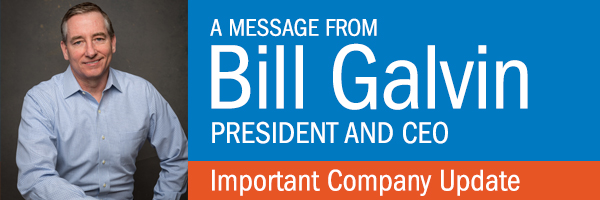 emailbannermessage1.jpg