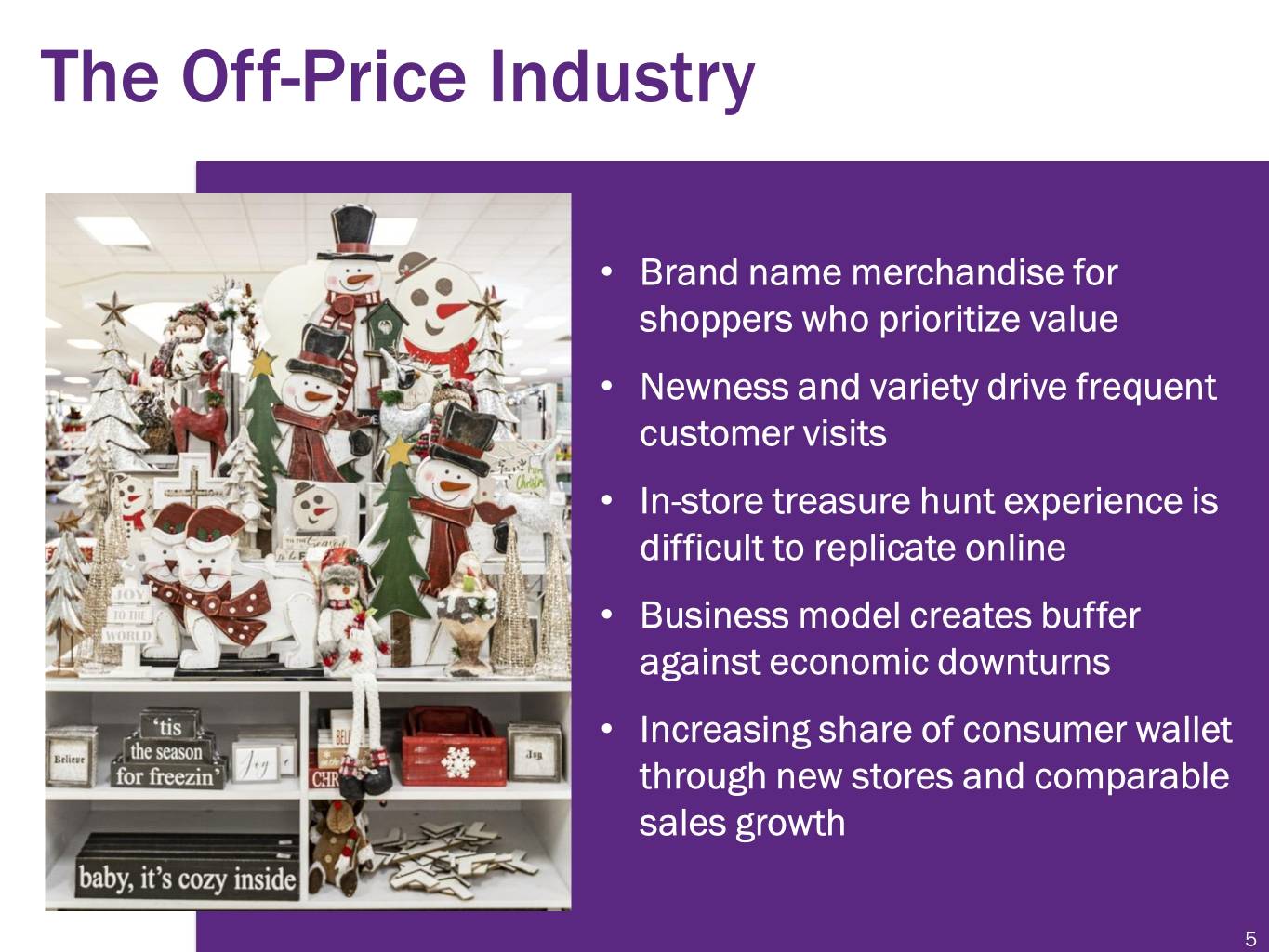 slide5