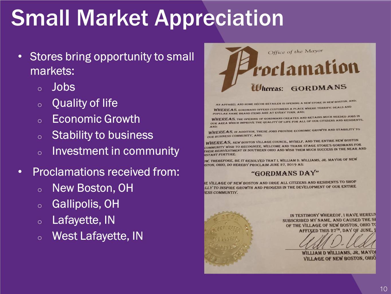slide10