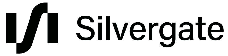 siq42019earningsdatea_image1.gif