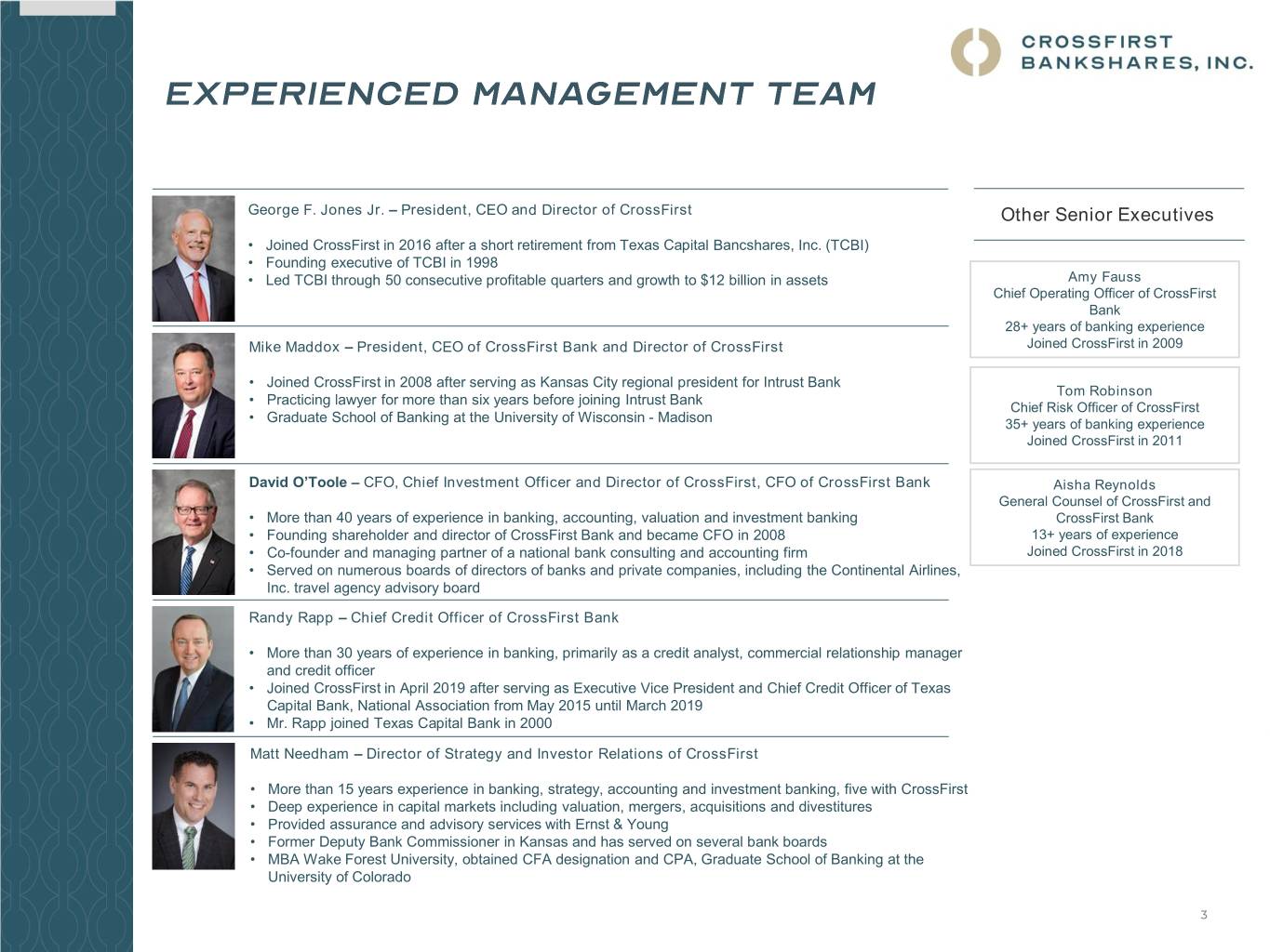 slide3