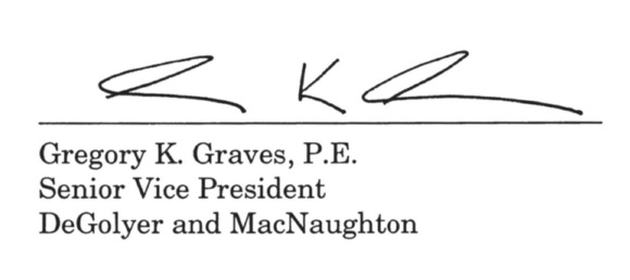 image41.jpg