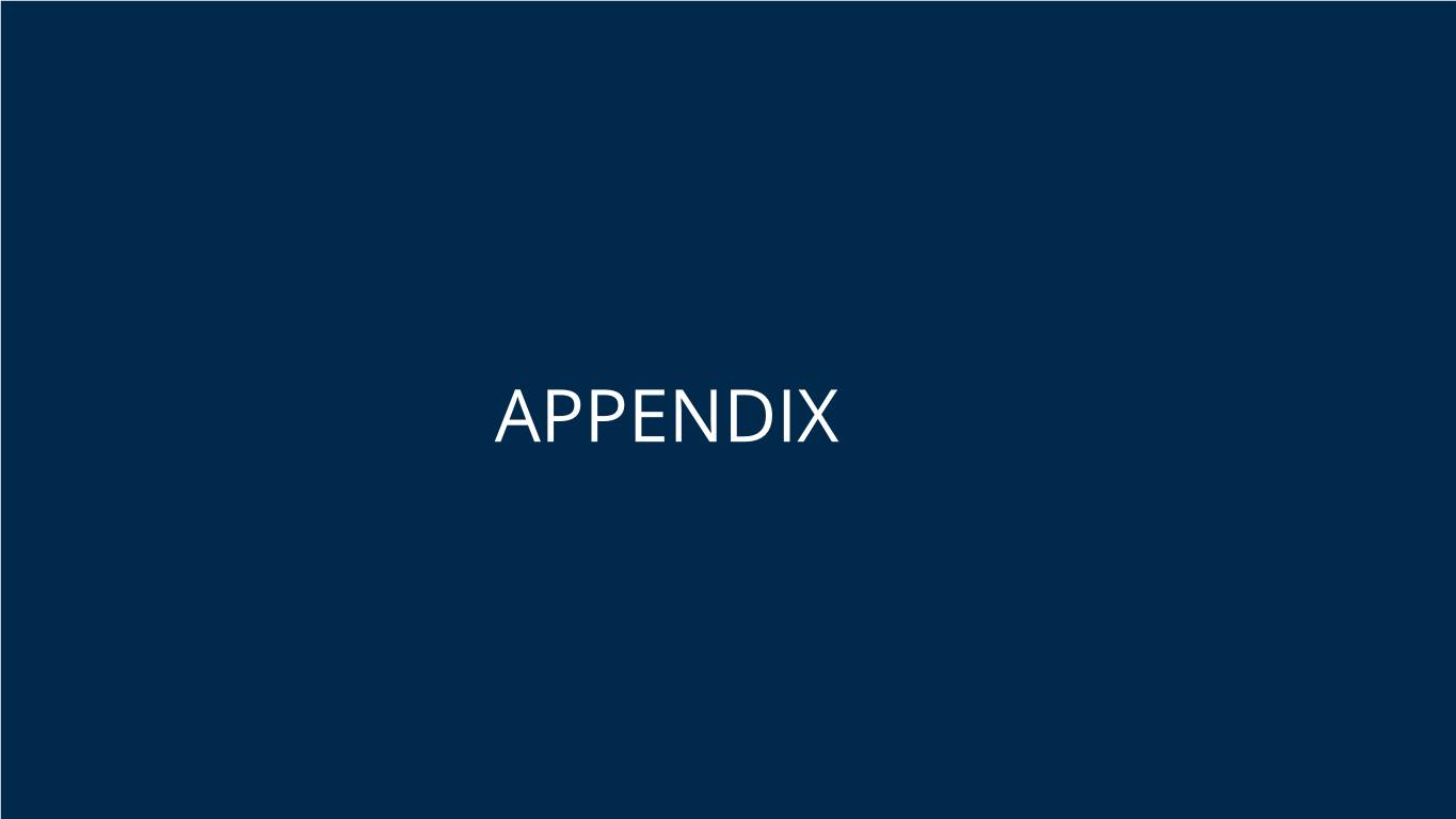slide15