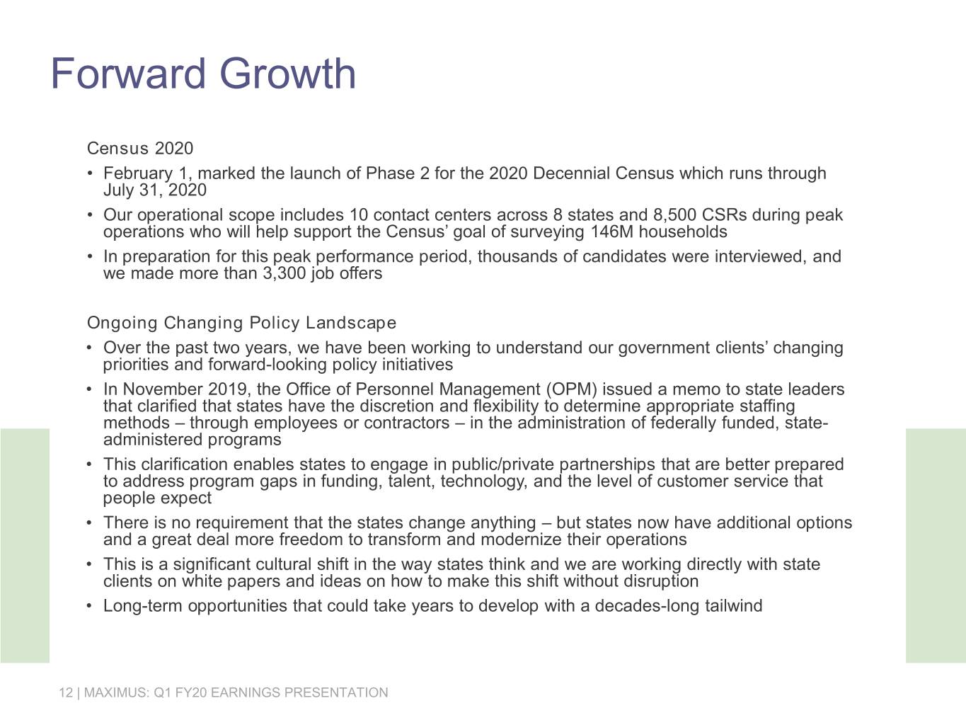 slide12