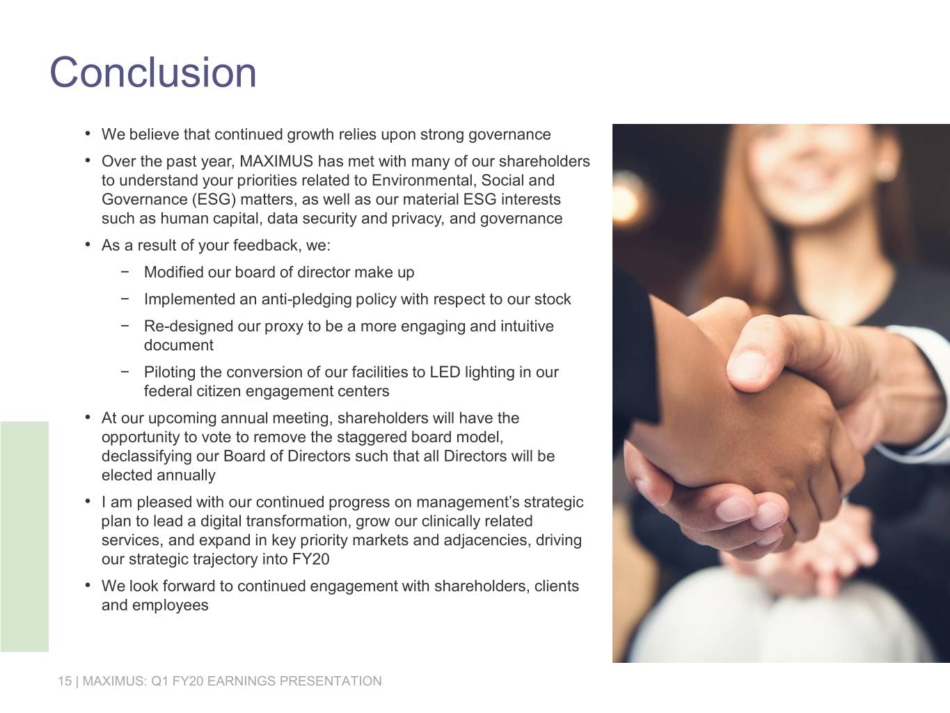 slide15