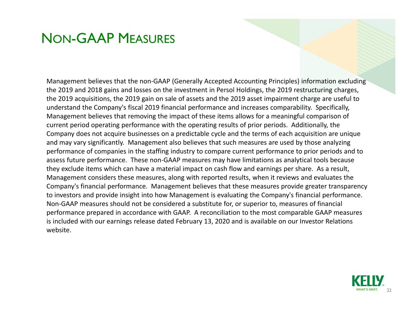slide22