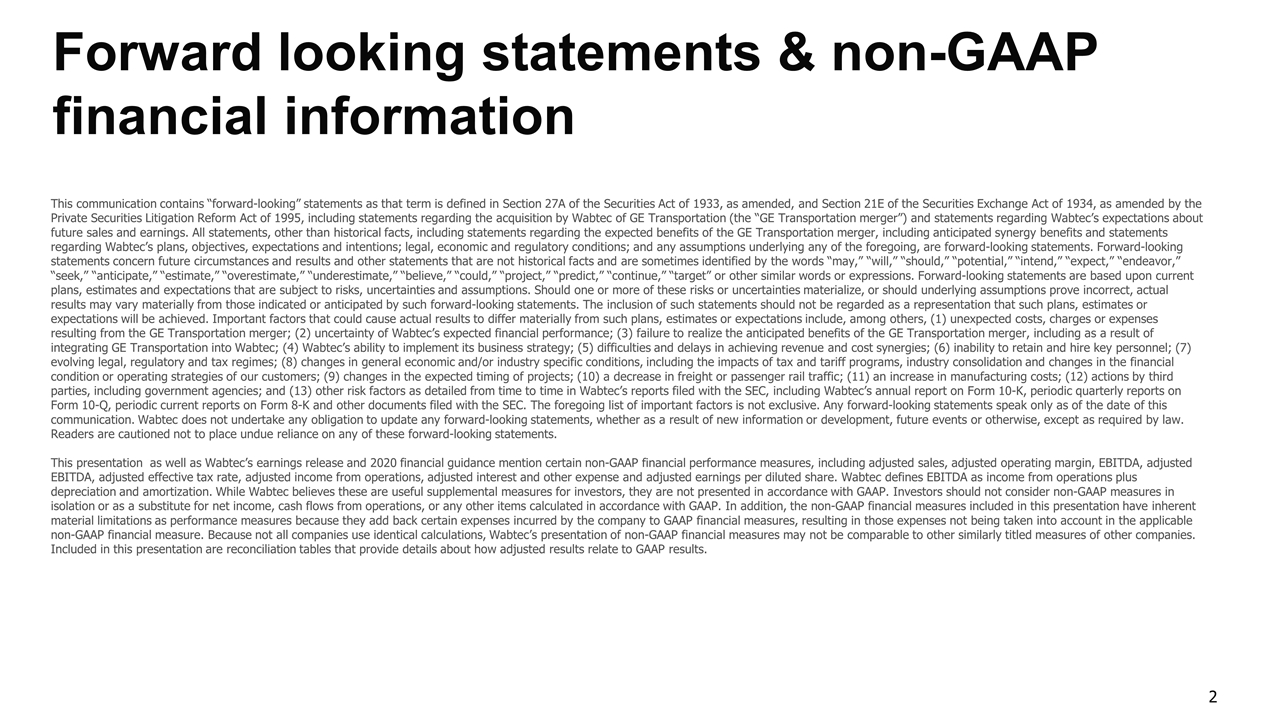Slide 2