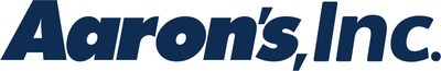 aan.jpg