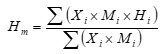 calculationofgrossheatingval.jpg