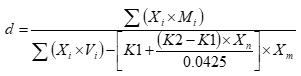 densitycalc.jpg