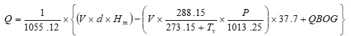 mmbtucalculationofthequantit.jpg