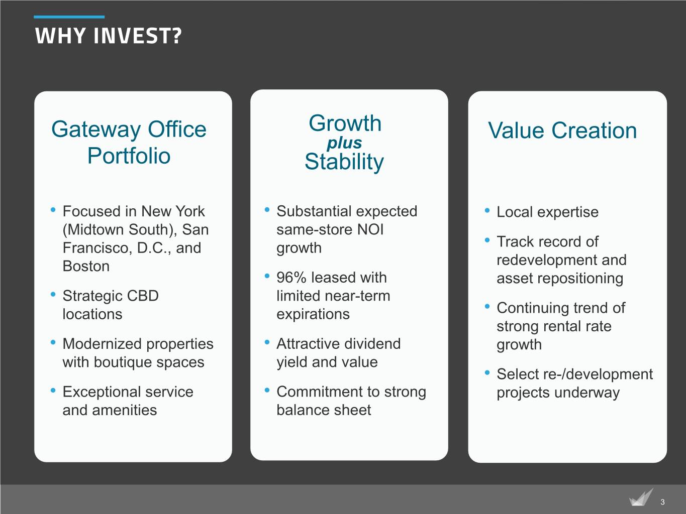 slide3