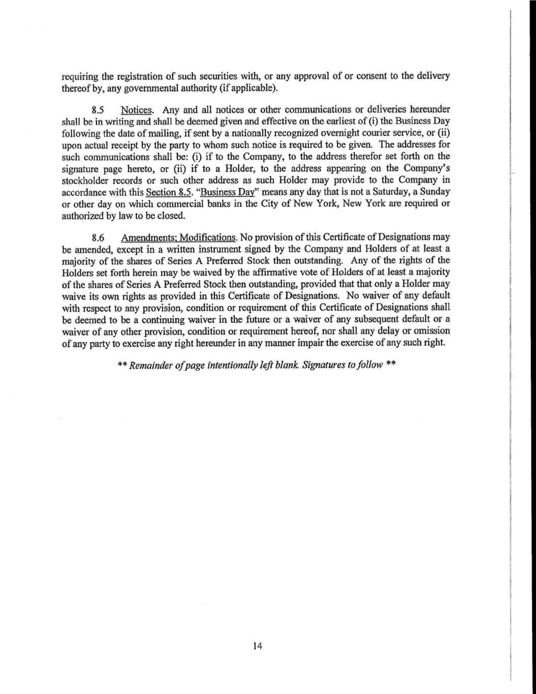 slide26