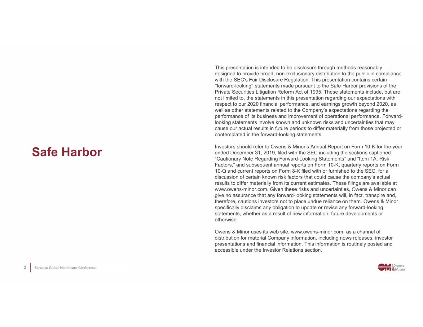 slide2