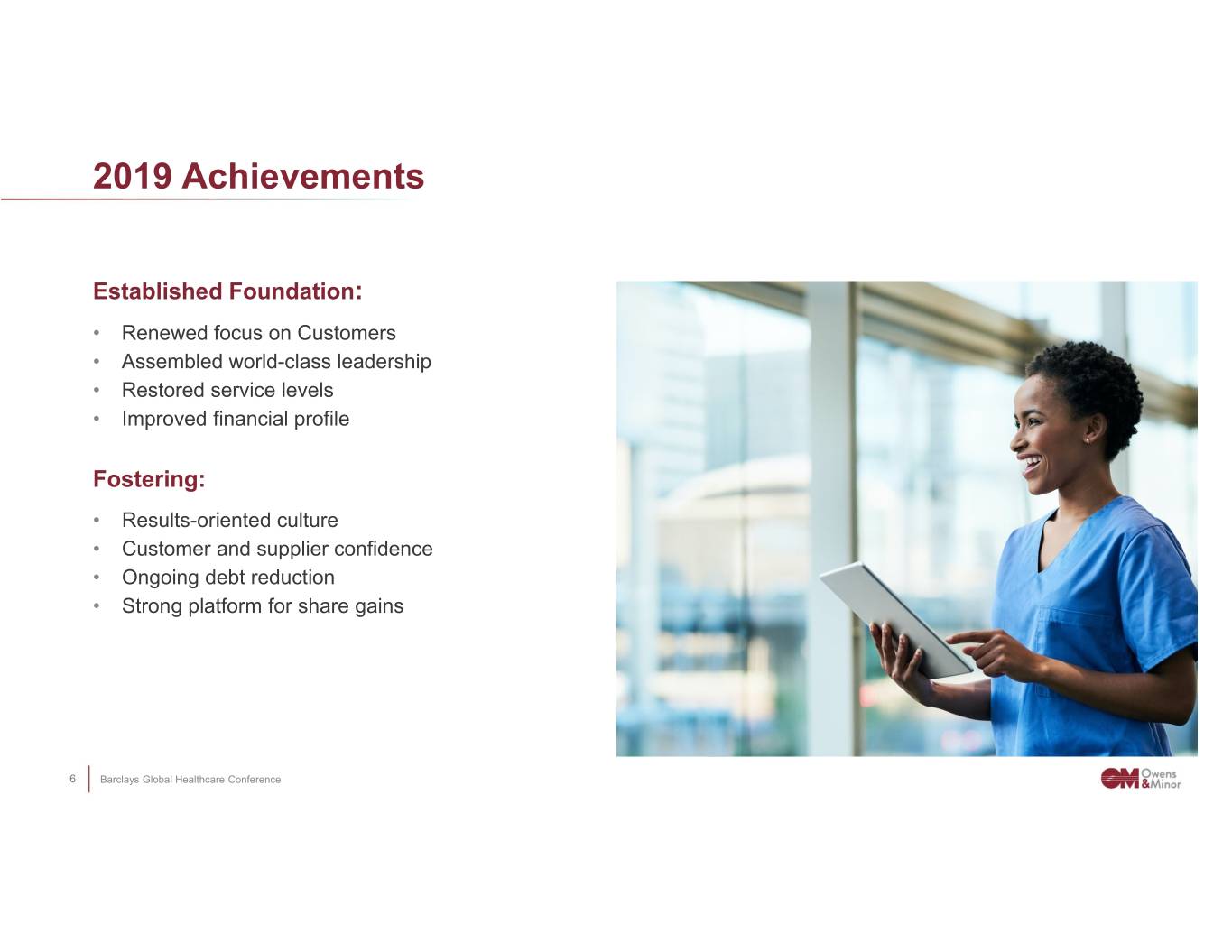 slide6