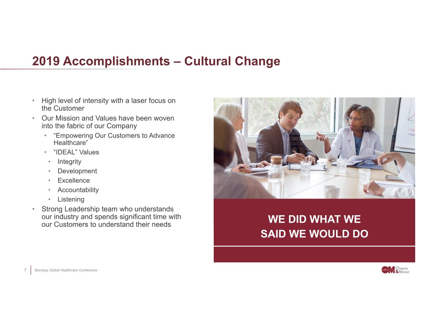 slide7