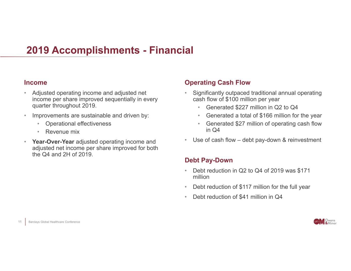 slide11