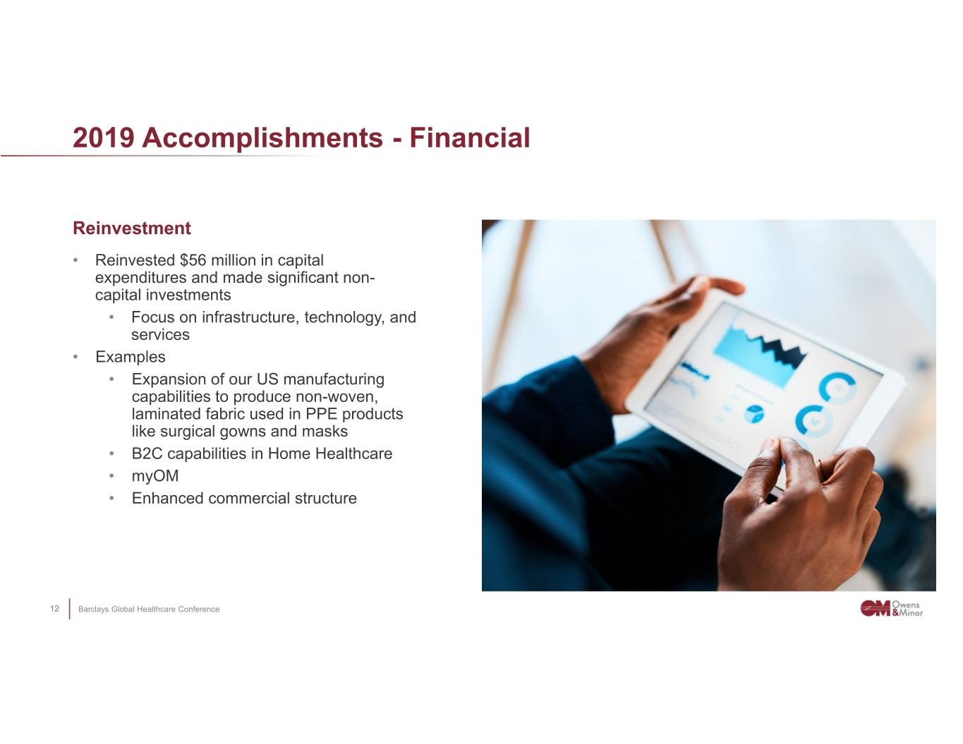 slide12