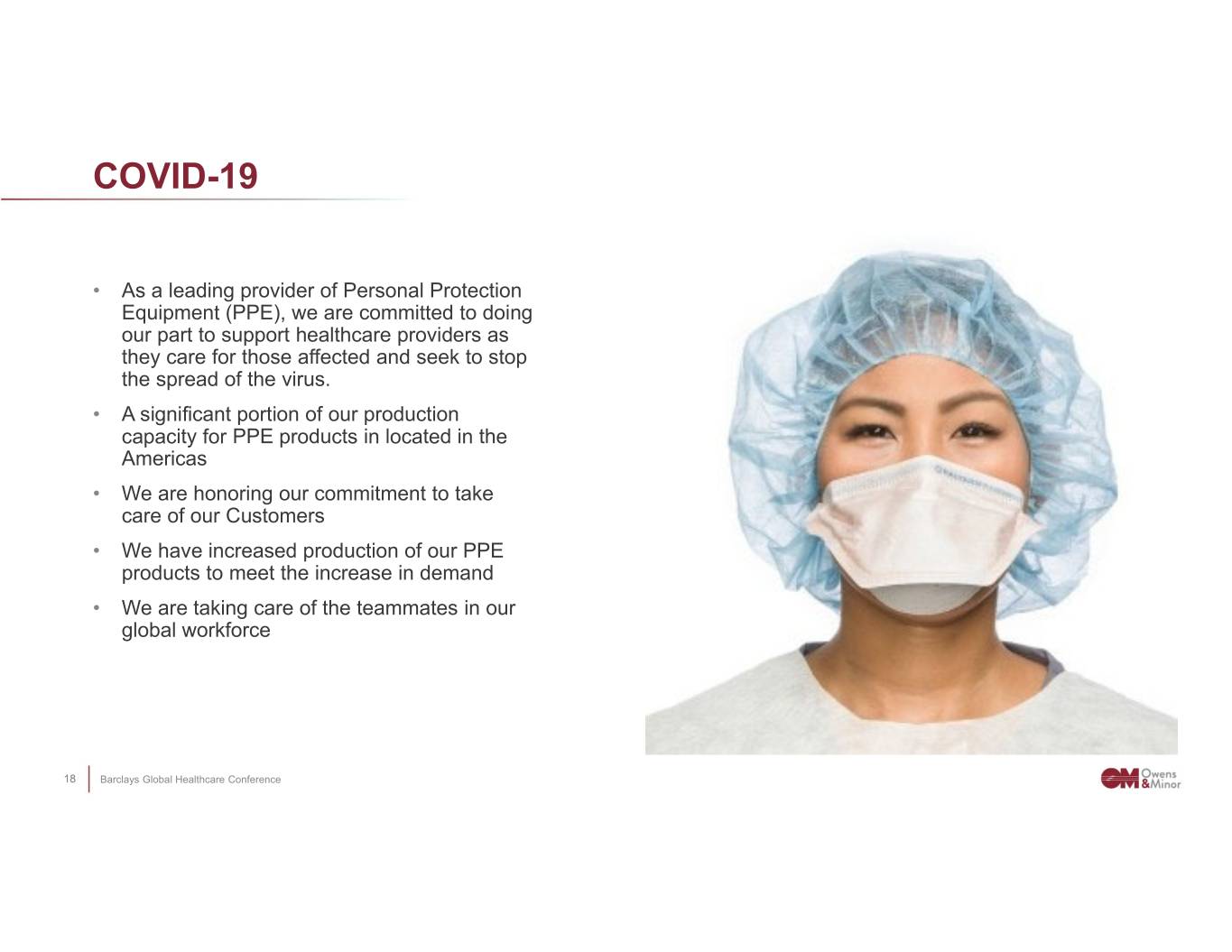 slide18